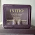 Initio Parfums Prives Narcotic Delight pic-327785