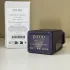 Initio Parfums Prives Narcotic Delight pic-328318