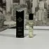 Initio Parfums Prives Oud For Greatness pic-329360