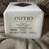 Initio Parfums Prives Paragon