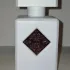 Initio Parfums Prives Paragon