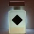 Initio Parfums Prives Paragon