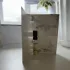 Initio Parfums Prives Rehab