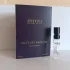 Initio Parfums Prives Can`t Get Enough