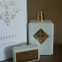 Initio Parfums Prives Musk Therapy