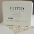 Initio Parfums Prives Musk Therapy