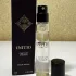 Initio Parfums Prives Can`t Get Enough