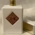 Initio Parfums Prives Musk Therapy