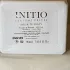 Initio Parfums Prives Musk Therapy
