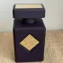Initio Parfums Prives Narcotic Delight pic-331181