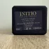 Initio Parfums Prives Narcotic Delight pic-331186