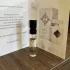 Initio Parfums Prives Paragon