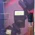 Initio Parfums Prives Psychedelic Love pic-332424