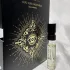 Initio Parfums Prives Oud For Greatness pic-332464