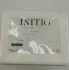 Initio Parfums Prives Rehab pic-332474