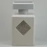 Initio Parfums Prives Rehab pic-332475