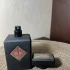 Initio Parfums Prives Absolute Aphrodisiac