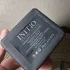 Initio Parfums Prives Absolute Aphrodisiac