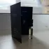 Initio Parfums Prives Absolute Aphrodisiac