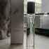 Initio Parfums Prives Musk Therapy