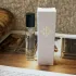 Initio Parfums Prives Musk Therapy