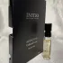 Initio Parfums Prives Addictive Vibration