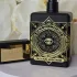 Initio Parfums Prives Oud For Greatness pic-334227
