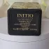 Initio Parfums Prives Oud For Greatness pic-334228