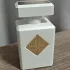Initio Parfums Prives Musk Therapy