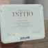 Initio Parfums Prives Musk Therapy