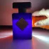 Initio Parfums Prives Atomic Rose