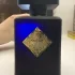 Initio Parfums Prives Can`t Get Enough
