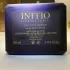 Initio Parfums Prives Can`t Get Enough
