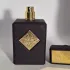 Initio Parfums Prives Narcotic Delight