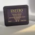 Initio Parfums Prives Narcotic Delight