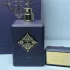 Initio Parfums Prives Atomic Rose