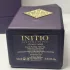 Initio Parfums Prives Atomic Rose