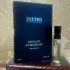 Initio Parfums Prives Absolute Aphrodisiac