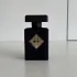 Initio Parfums Prives Atomic Rose
