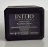Initio Parfums Prives Atomic Rose