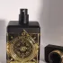 Initio Parfums Prives Oud For Greatness pic-336856