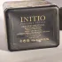 Initio Parfums Prives Oud For Greatness pic-336857