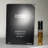 Initio Parfums Prives Addictive Vibration