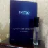 Initio Parfums Prives Can`t Get Enough