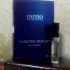 Initio Parfums Prives Narcotic Delight