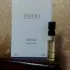 Initio Parfums Prives Rehab