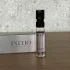 Initio Parfums Prives Sugar Blast