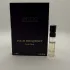 Initio Parfums Prives High Frequency