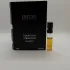 Initio Parfums Prives Addictive Vibration pic-337724