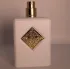 Initio Parfums Prives Musk Therapy